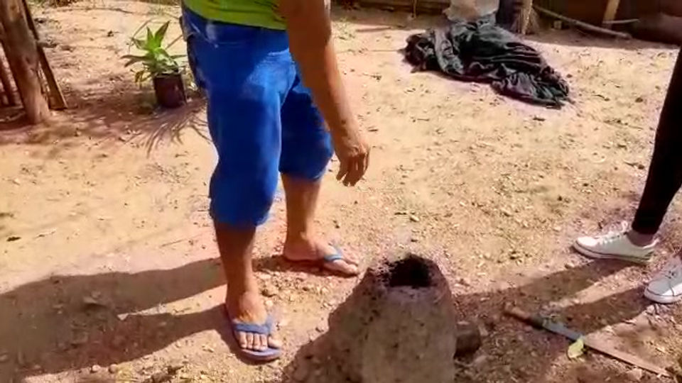 WhatsApp Video 2021-02-23 at 2.58.16 PM